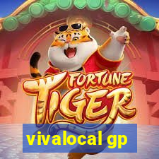 vivalocal gp